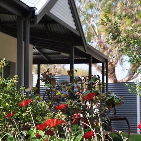 Willa Girraween House Coonawarra Zewnętrze zdjęcie